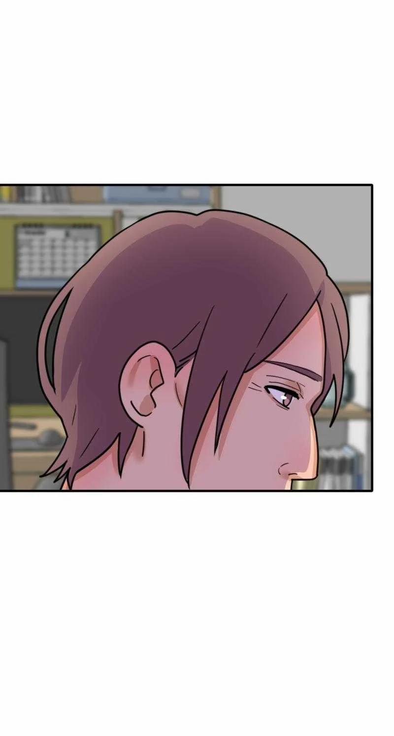 Truyện Ngôn Nhưng Không Ngôn Lắm 89 trang 2