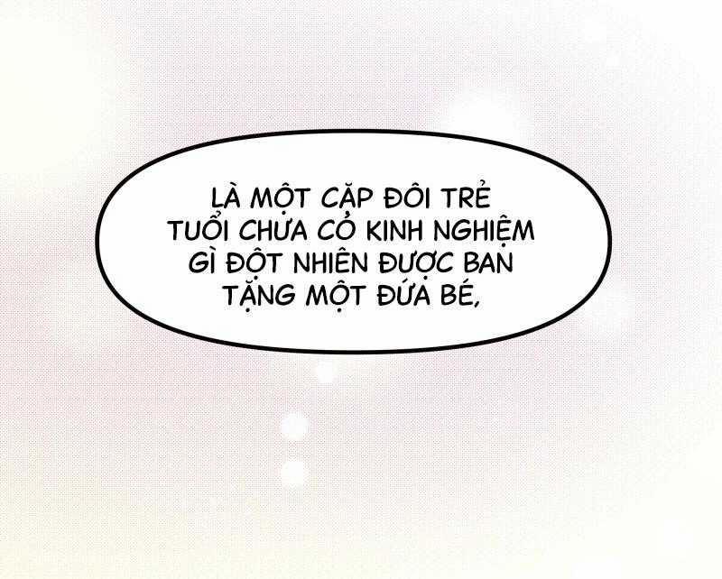 Truyện Ngôn Nhưng Không Ngôn Lắm 89 trang 20