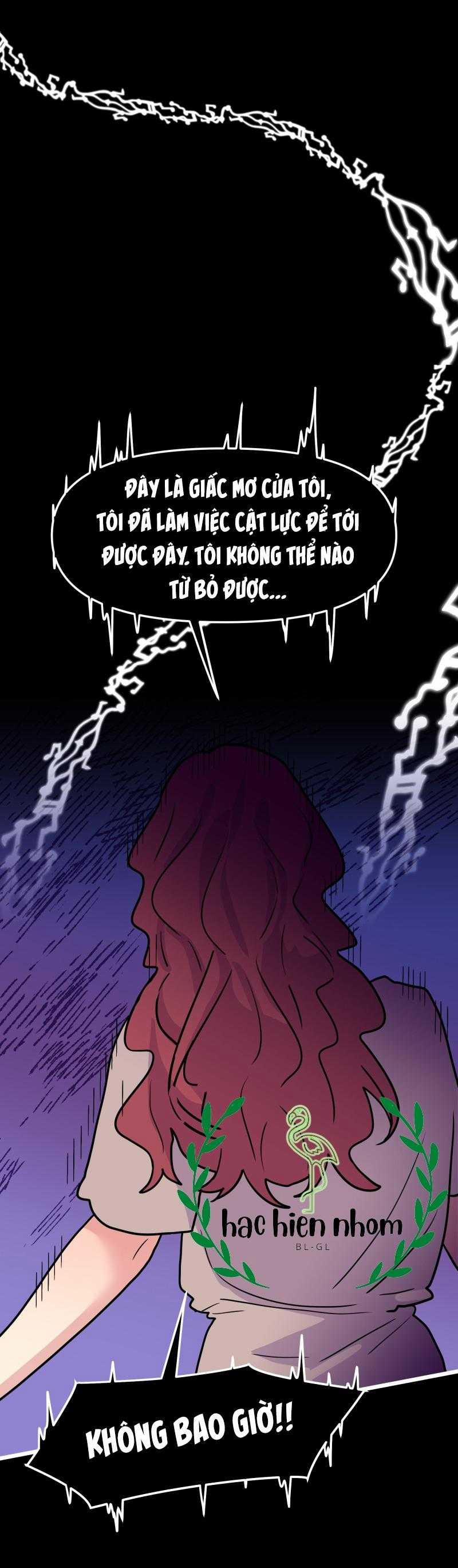 Truyện Ngôn Nhưng Không Ngôn Lắm 89 trang 29