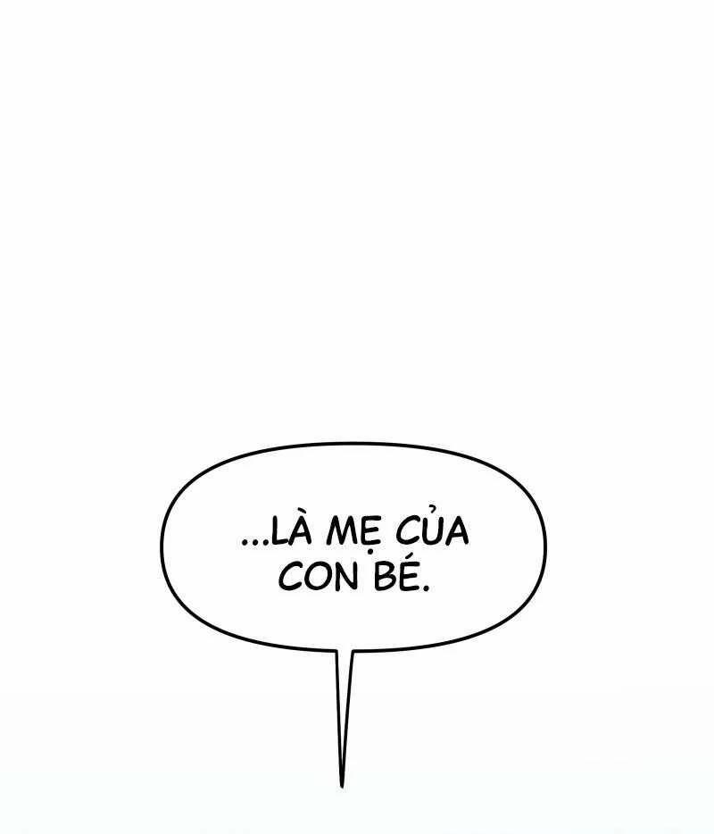 Truyện Ngôn Nhưng Không Ngôn Lắm 89 trang 3