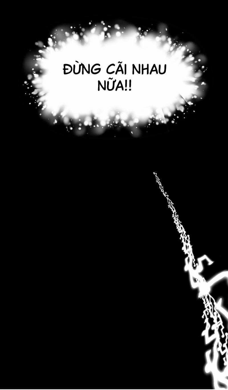 Truyện Ngôn Nhưng Không Ngôn Lắm 89 trang 31