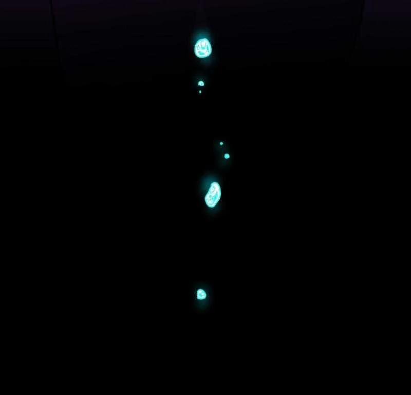 Truyện Ngôn Nhưng Không Ngôn Lắm 89 trang 35