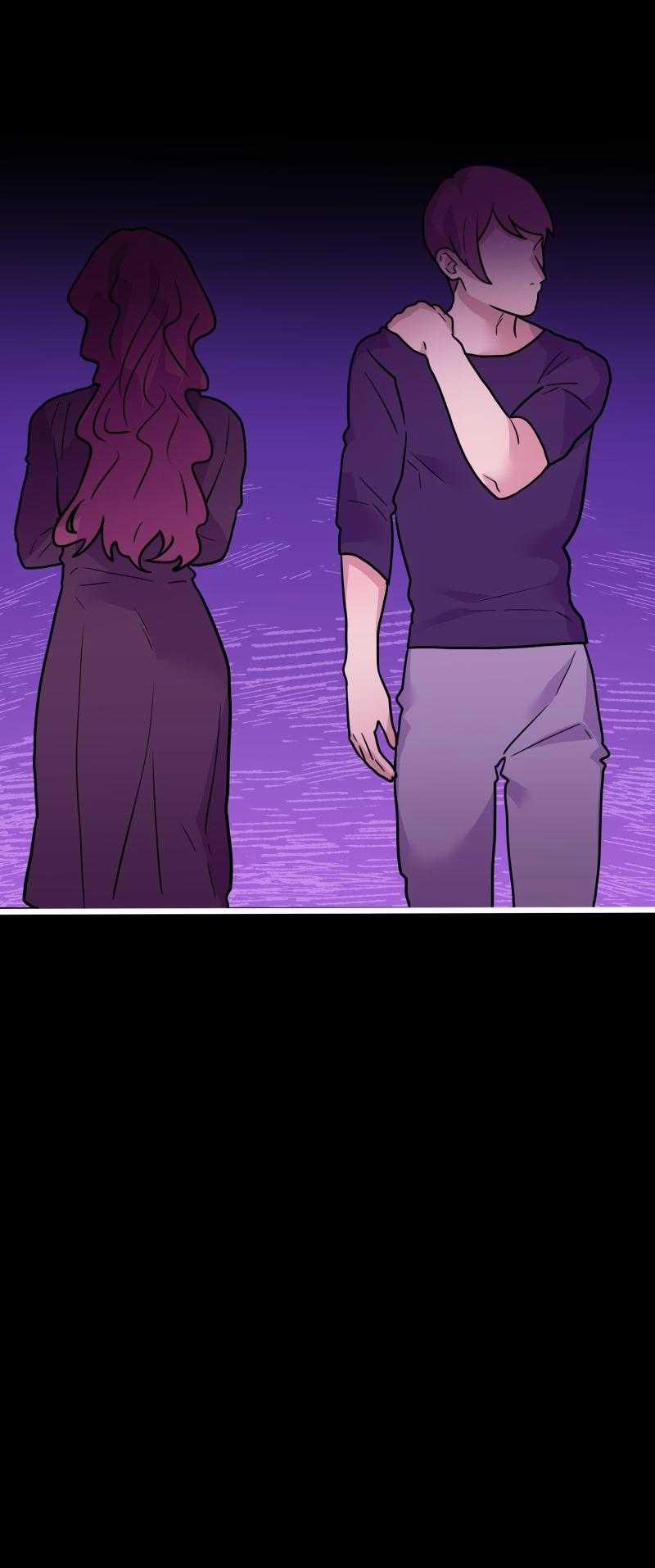 Truyện Ngôn Nhưng Không Ngôn Lắm 89 trang 37