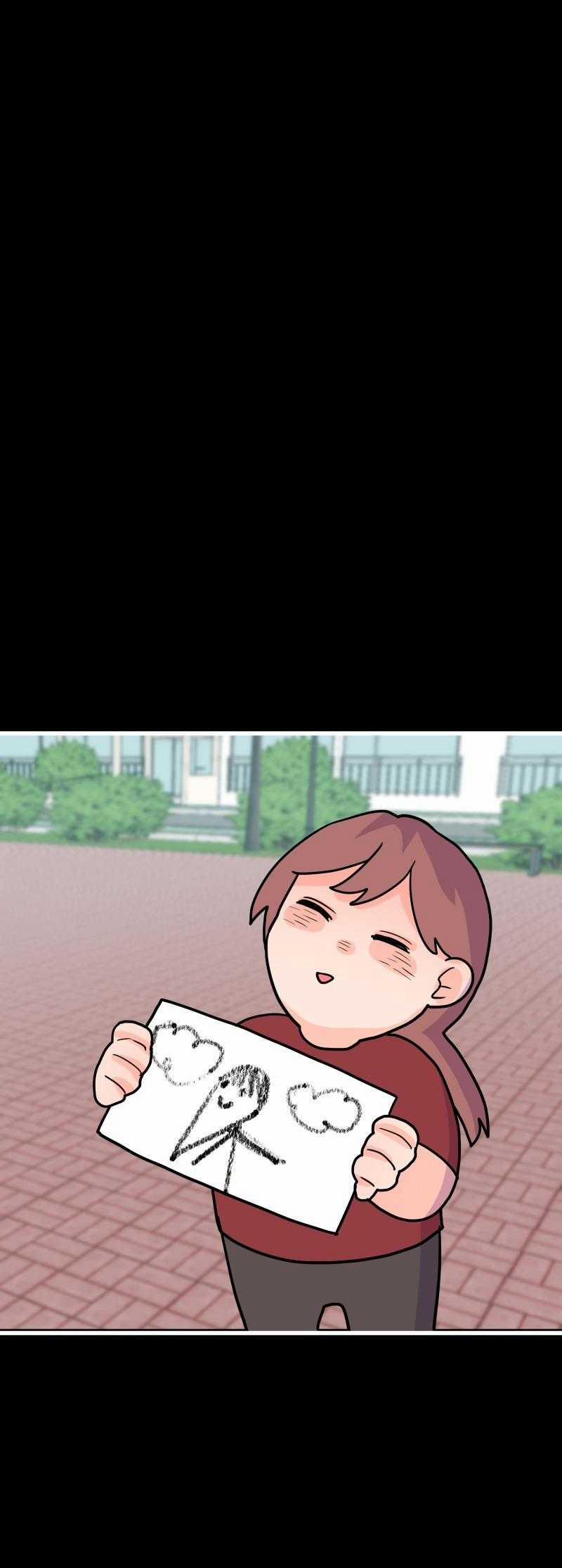 Truyện Ngôn Nhưng Không Ngôn Lắm 89 trang 41