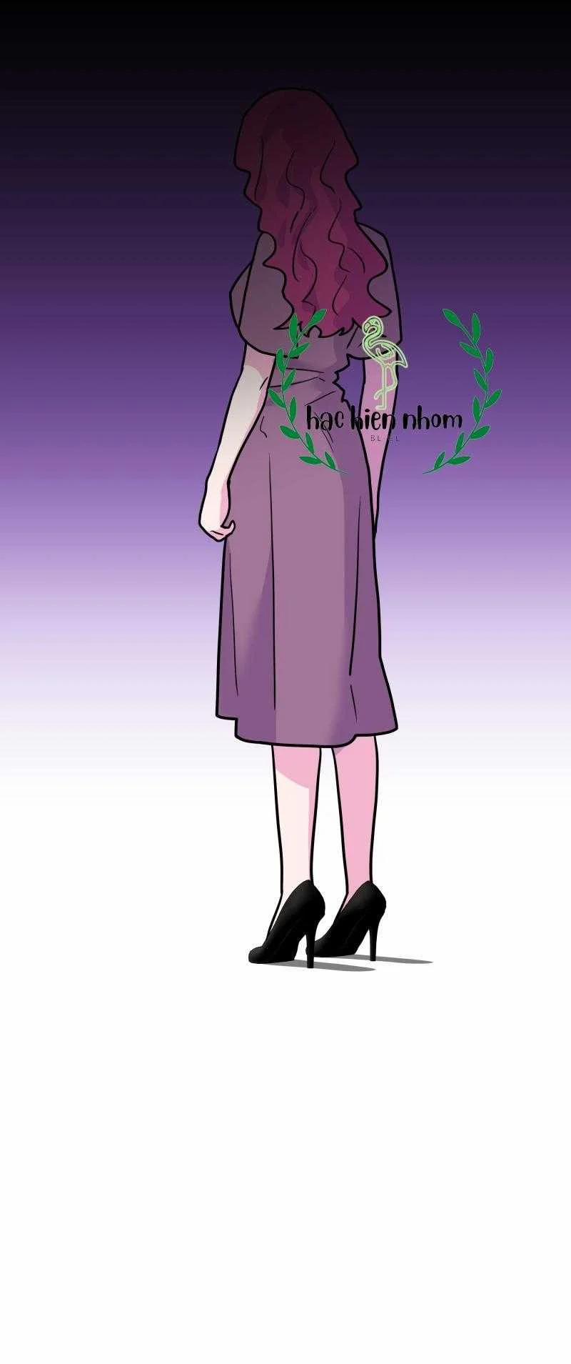 Truyện Ngôn Nhưng Không Ngôn Lắm 89 trang 46