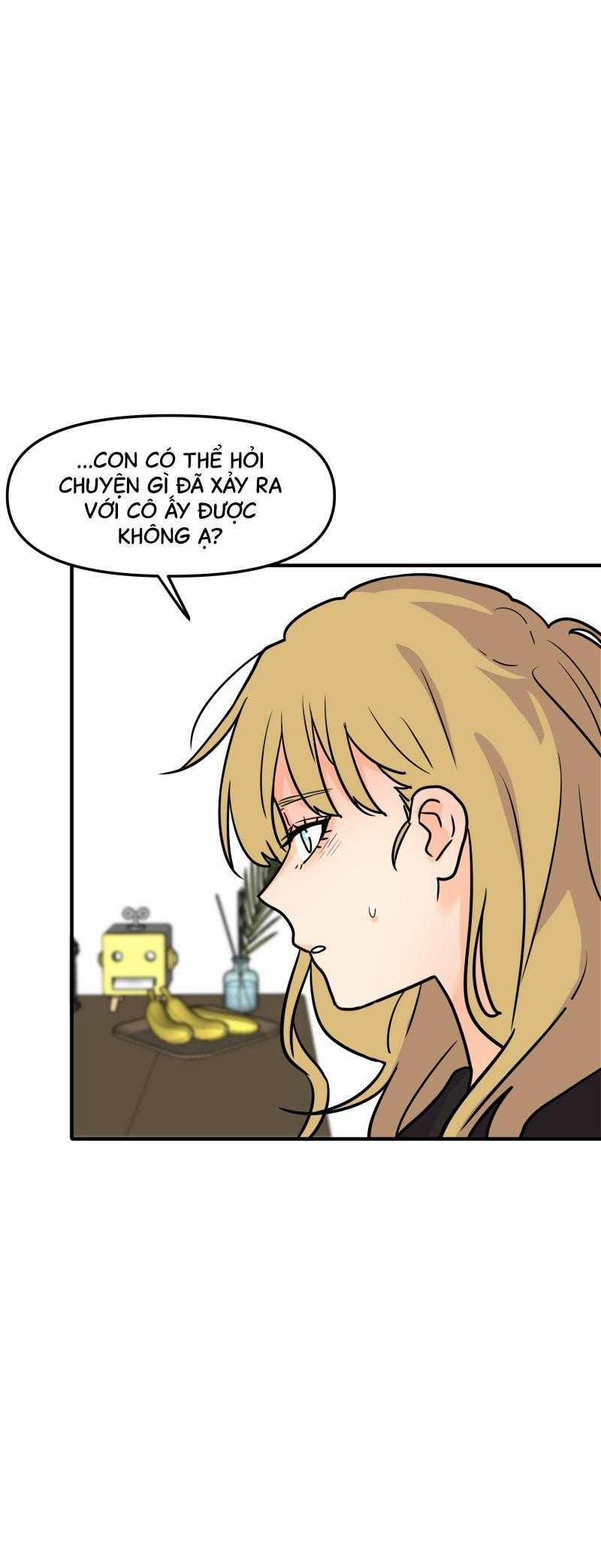 Truyện Ngôn Nhưng Không Ngôn Lắm 89 trang 47