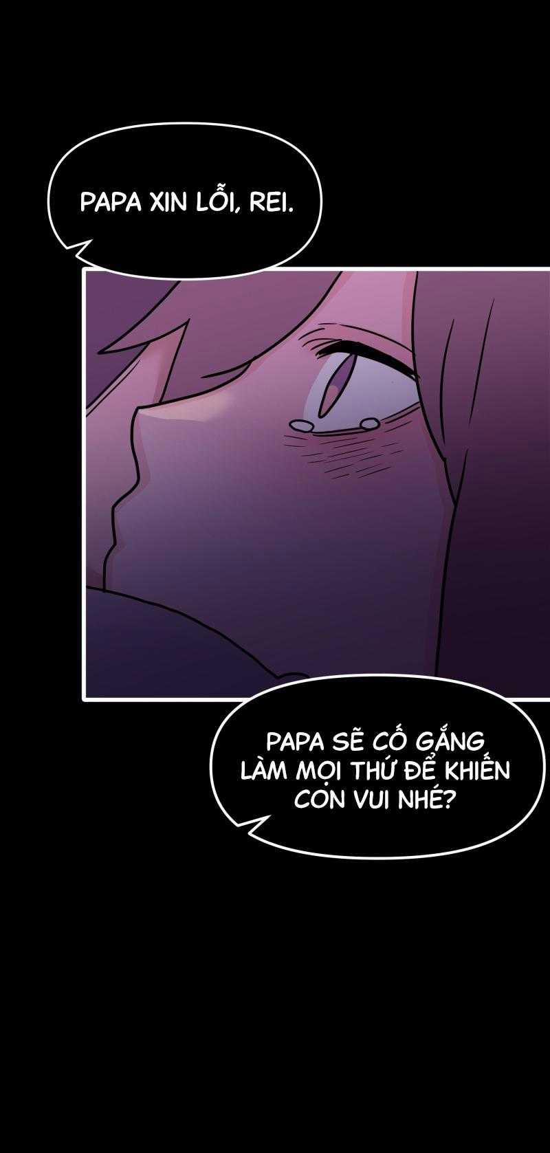 Truyện Ngôn Nhưng Không Ngôn Lắm 89 trang 54