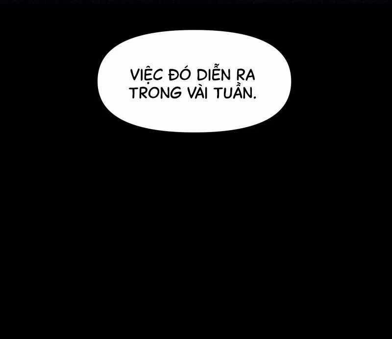 Truyện Ngôn Nhưng Không Ngôn Lắm 89 trang 58