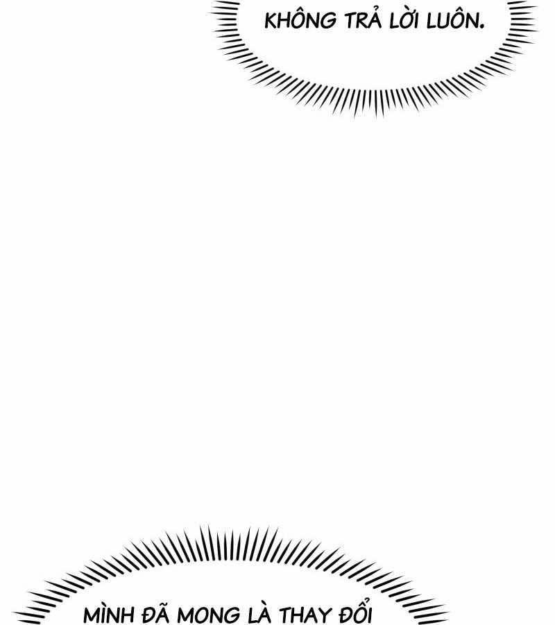 Truyện Ngôn Nhưng Không Ngôn Lắm 89 trang 64