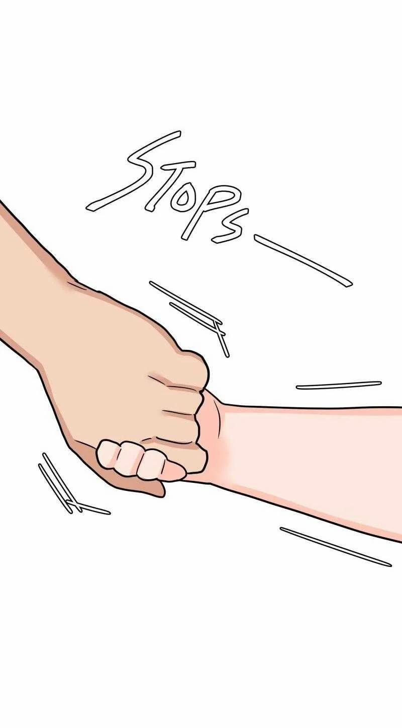 Truyện Ngôn Nhưng Không Ngôn Lắm 89 trang 66