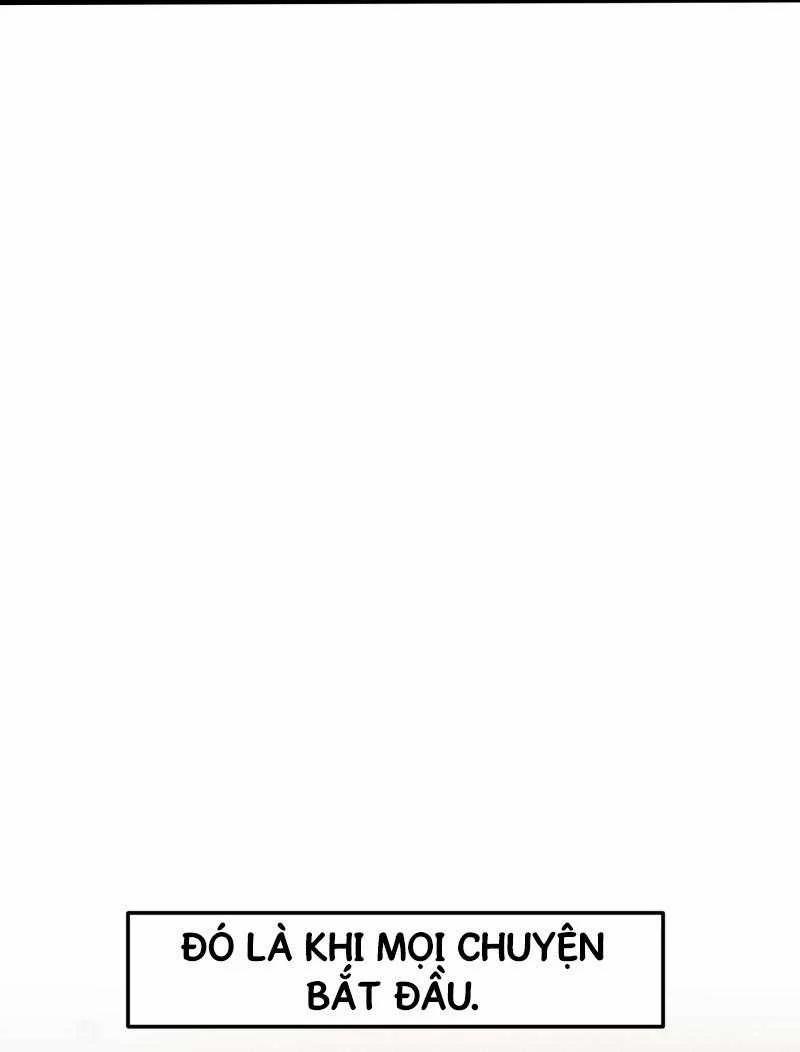 Truyện Ngôn Nhưng Không Ngôn Lắm 89 trang 69