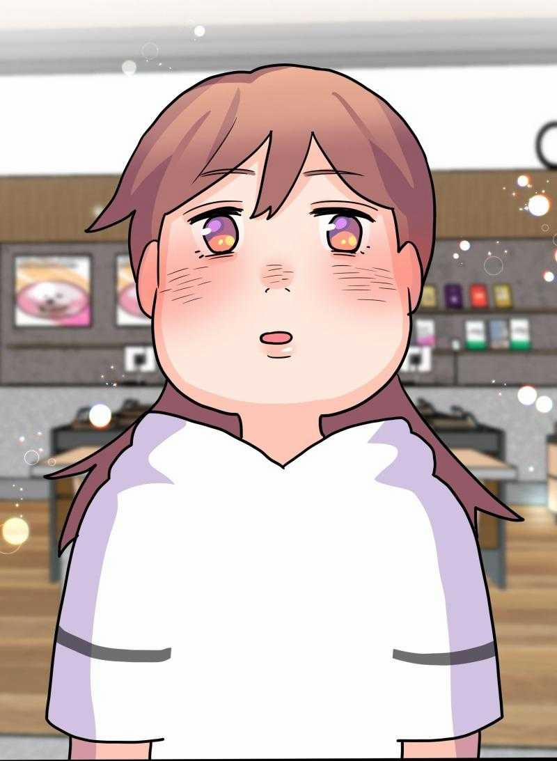 Truyện Ngôn Nhưng Không Ngôn Lắm 89 trang 70