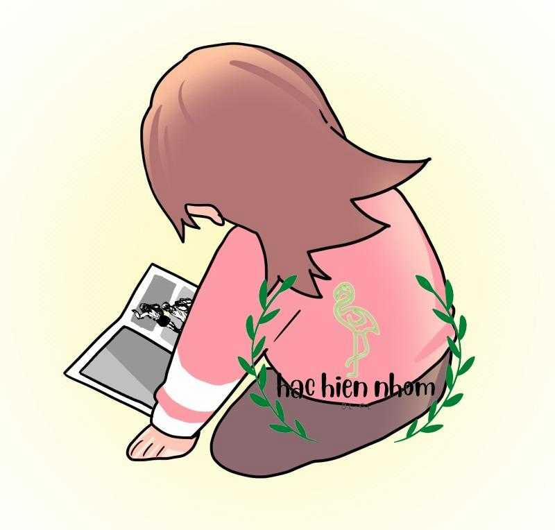 Truyện Ngôn Nhưng Không Ngôn Lắm 89 trang 72