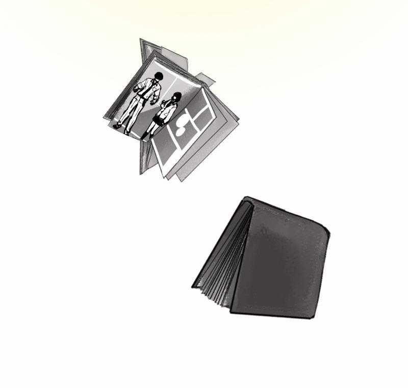 Truyện Ngôn Nhưng Không Ngôn Lắm 89 trang 73