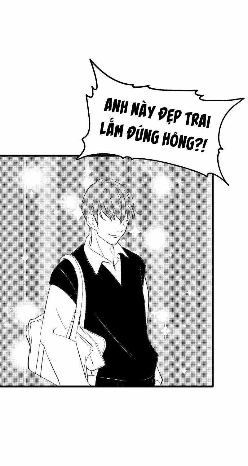 Truyện Ngôn Nhưng Không Ngôn Lắm 89 trang 76