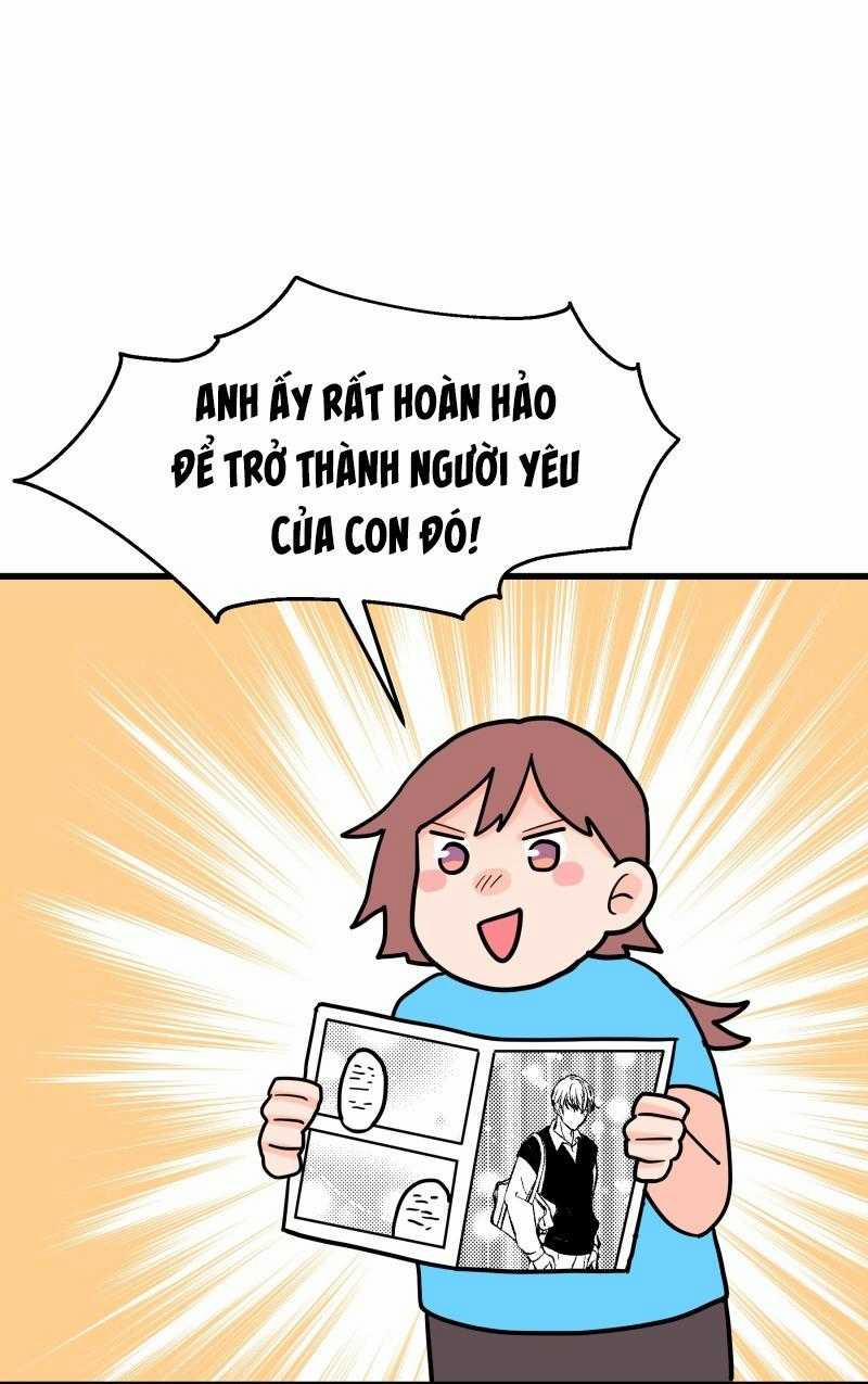 Truyện Ngôn Nhưng Không Ngôn Lắm 89 trang 77