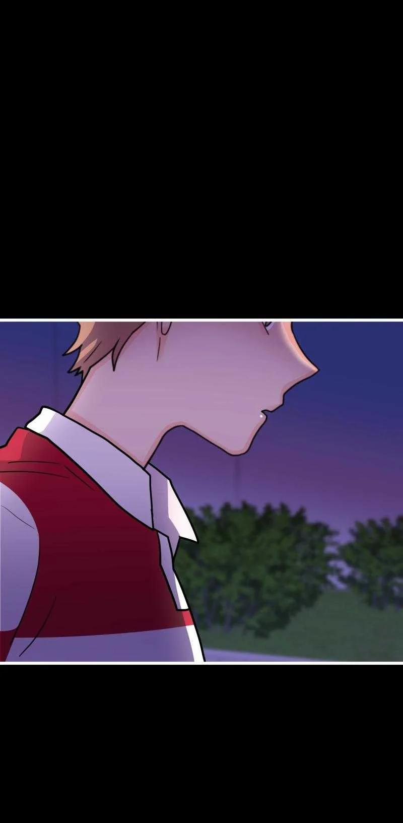 Truyện Ngôn Nhưng Không Ngôn Lắm 89 trang 82