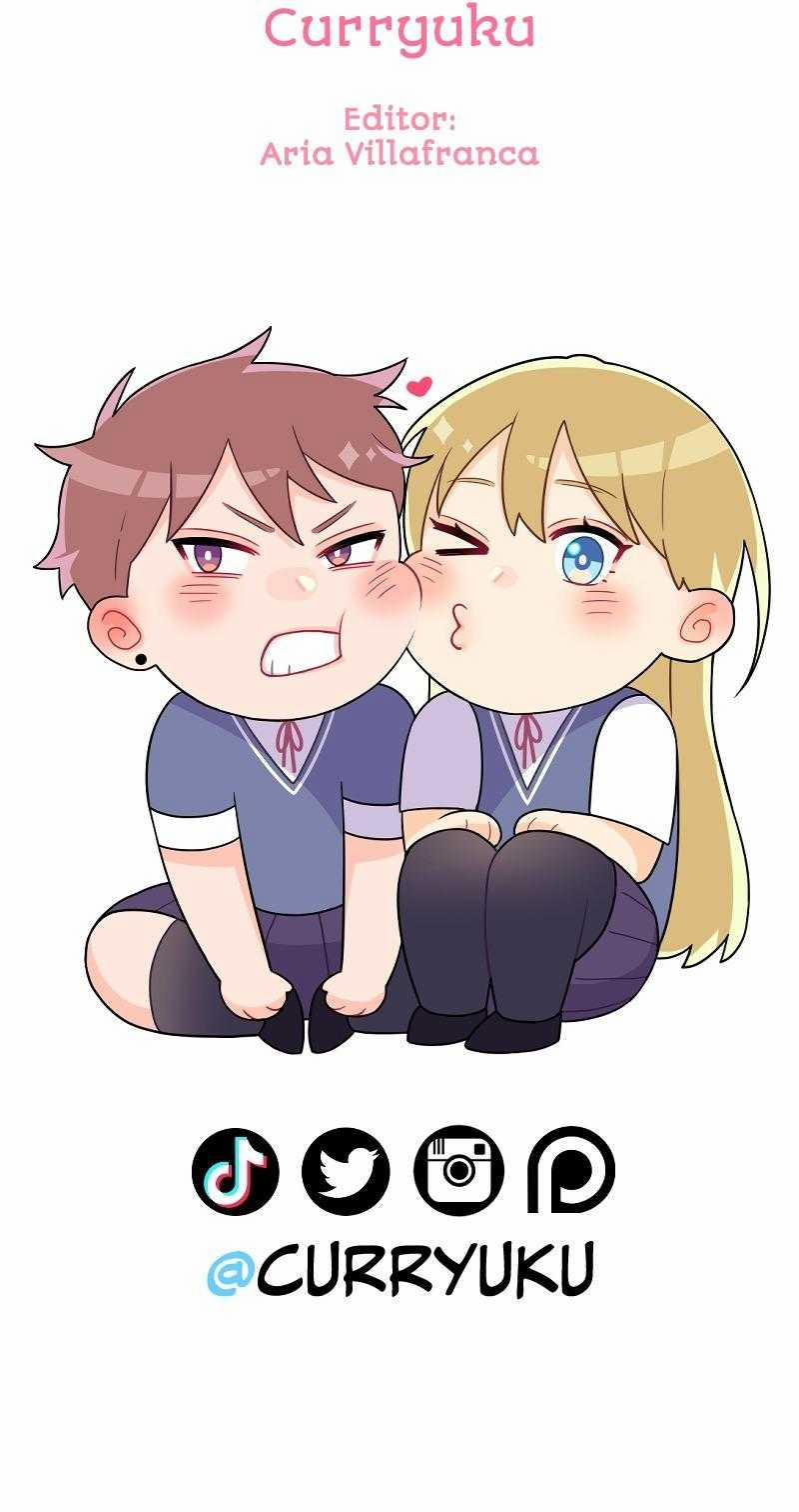 Truyện Ngôn Nhưng Không Ngôn Lắm 89 trang 86