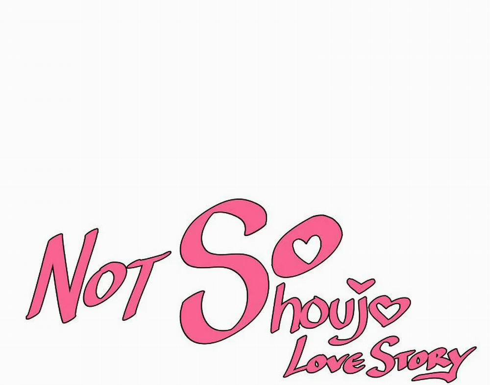 Truyện Ngôn Nhưng Không Ngôn Lắm 9 trang 1