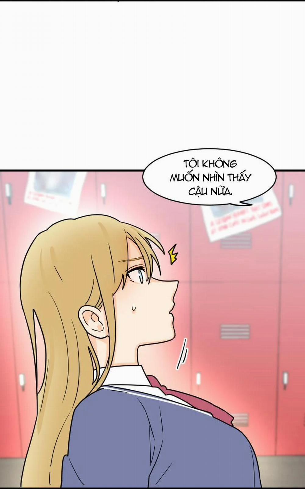 Truyện Ngôn Nhưng Không Ngôn Lắm 9 trang 10