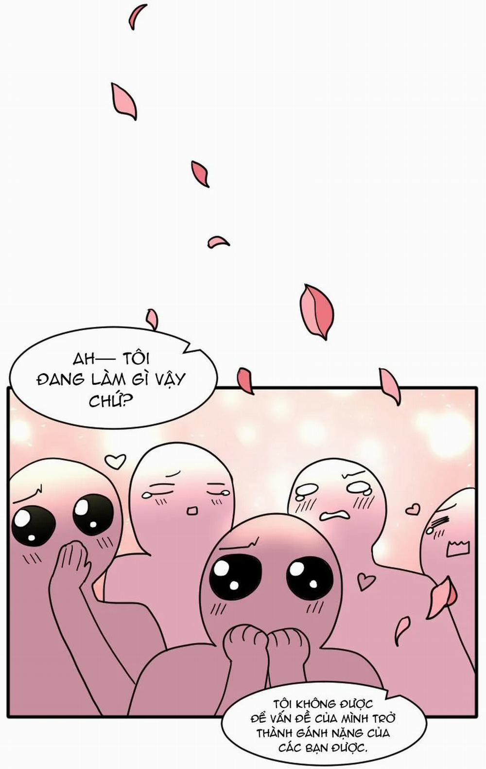 Truyện Ngôn Nhưng Không Ngôn Lắm 9 trang 101