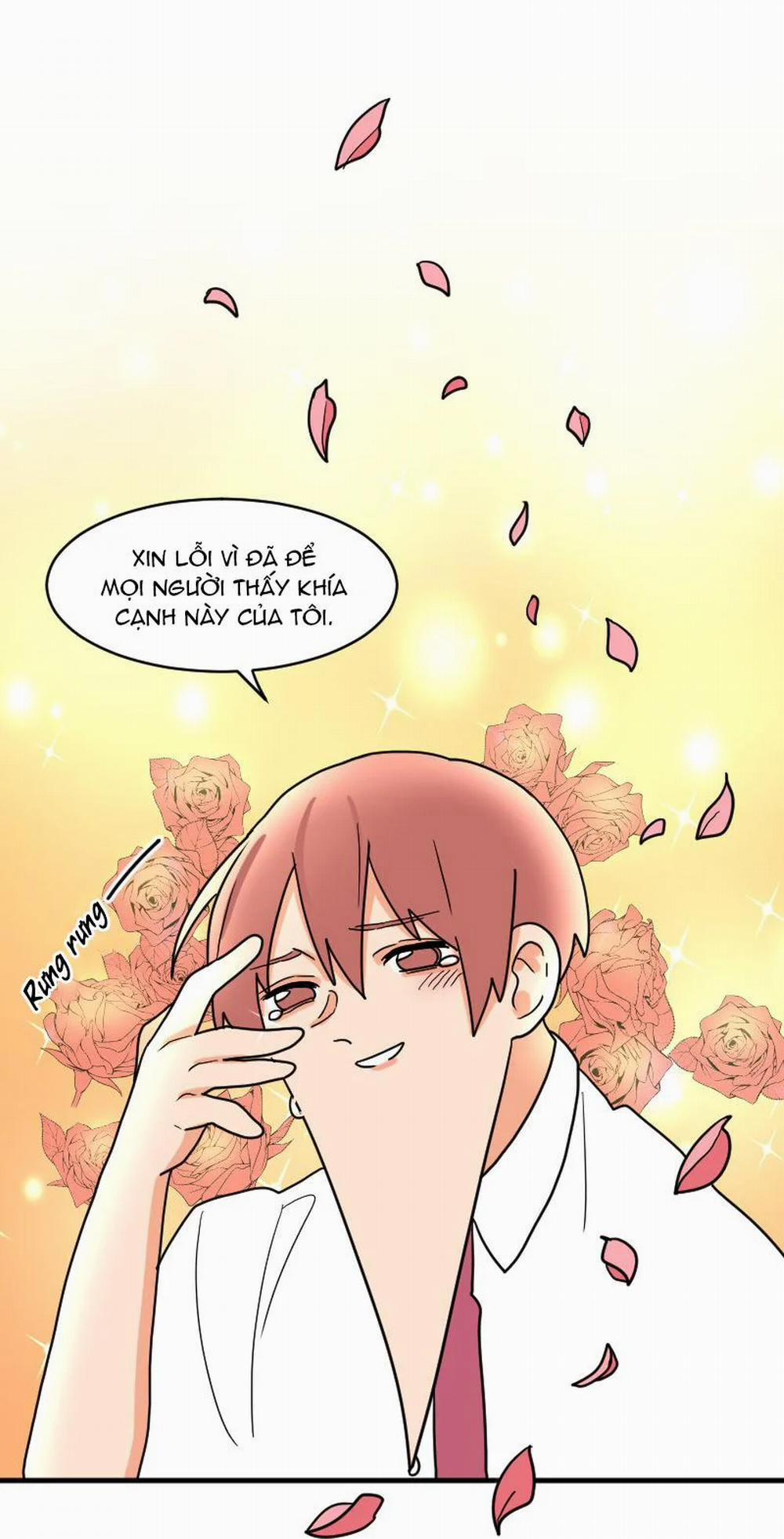 Truyện Ngôn Nhưng Không Ngôn Lắm 9 trang 102