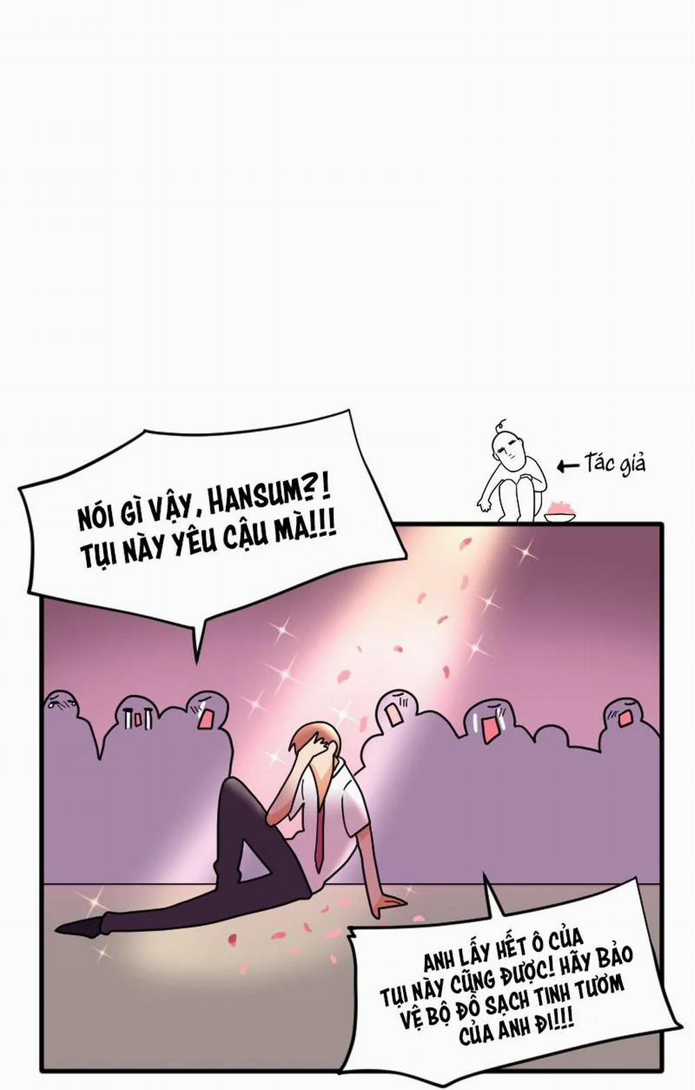 Truyện Ngôn Nhưng Không Ngôn Lắm 9 trang 103