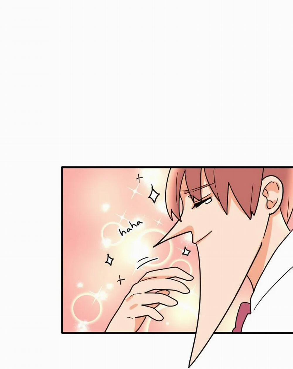 Truyện Ngôn Nhưng Không Ngôn Lắm 9 trang 104