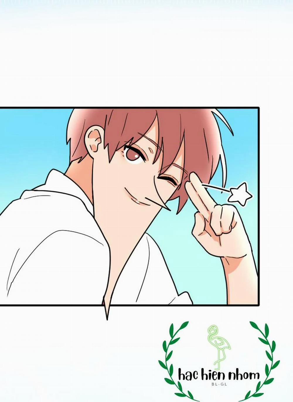 Truyện Ngôn Nhưng Không Ngôn Lắm 9 trang 106