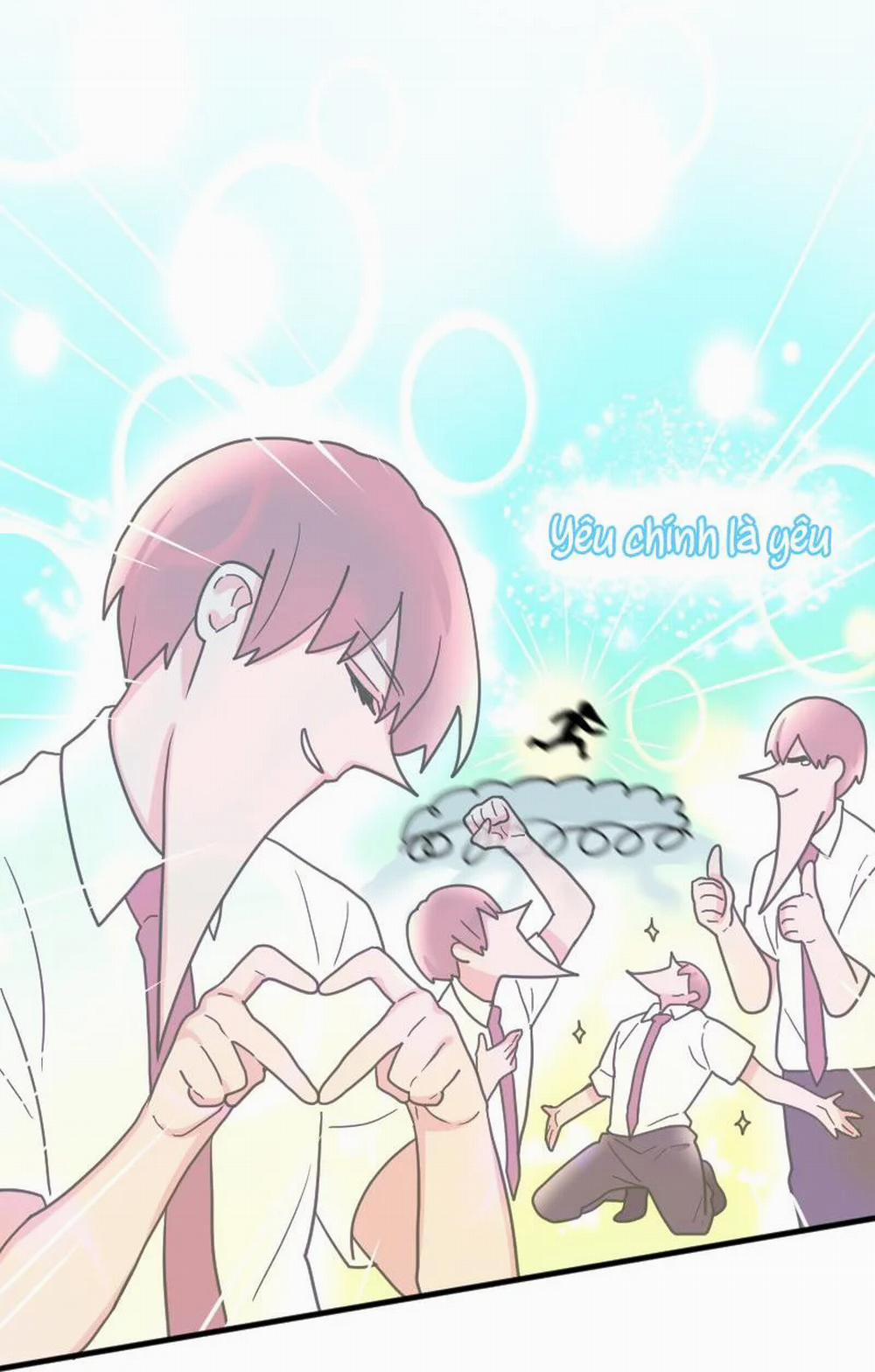 Truyện Ngôn Nhưng Không Ngôn Lắm 9 trang 107