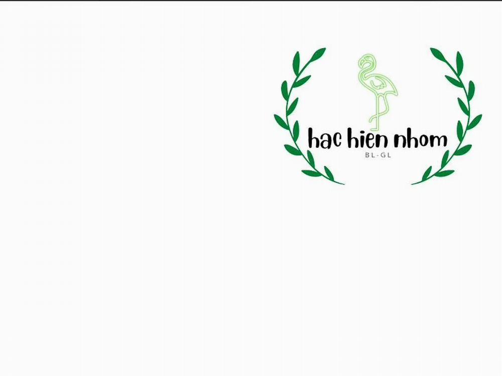 Truyện Ngôn Nhưng Không Ngôn Lắm 9 trang 11