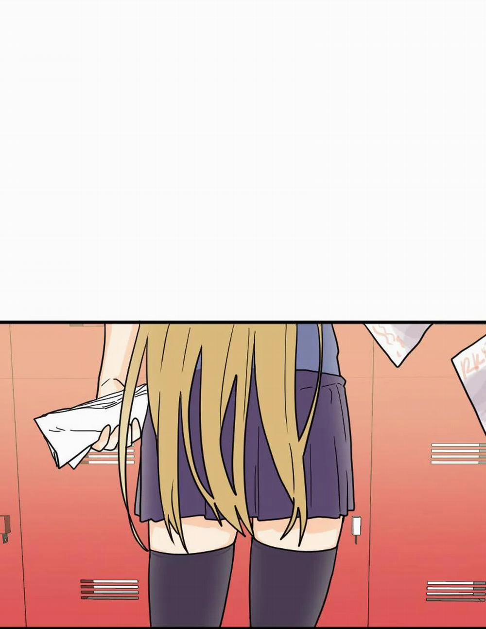 Truyện Ngôn Nhưng Không Ngôn Lắm 9 trang 111