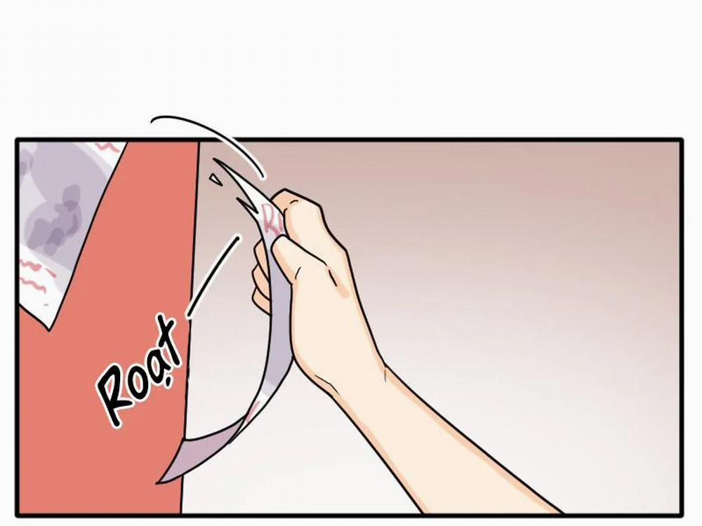 Truyện Ngôn Nhưng Không Ngôn Lắm 9 trang 113