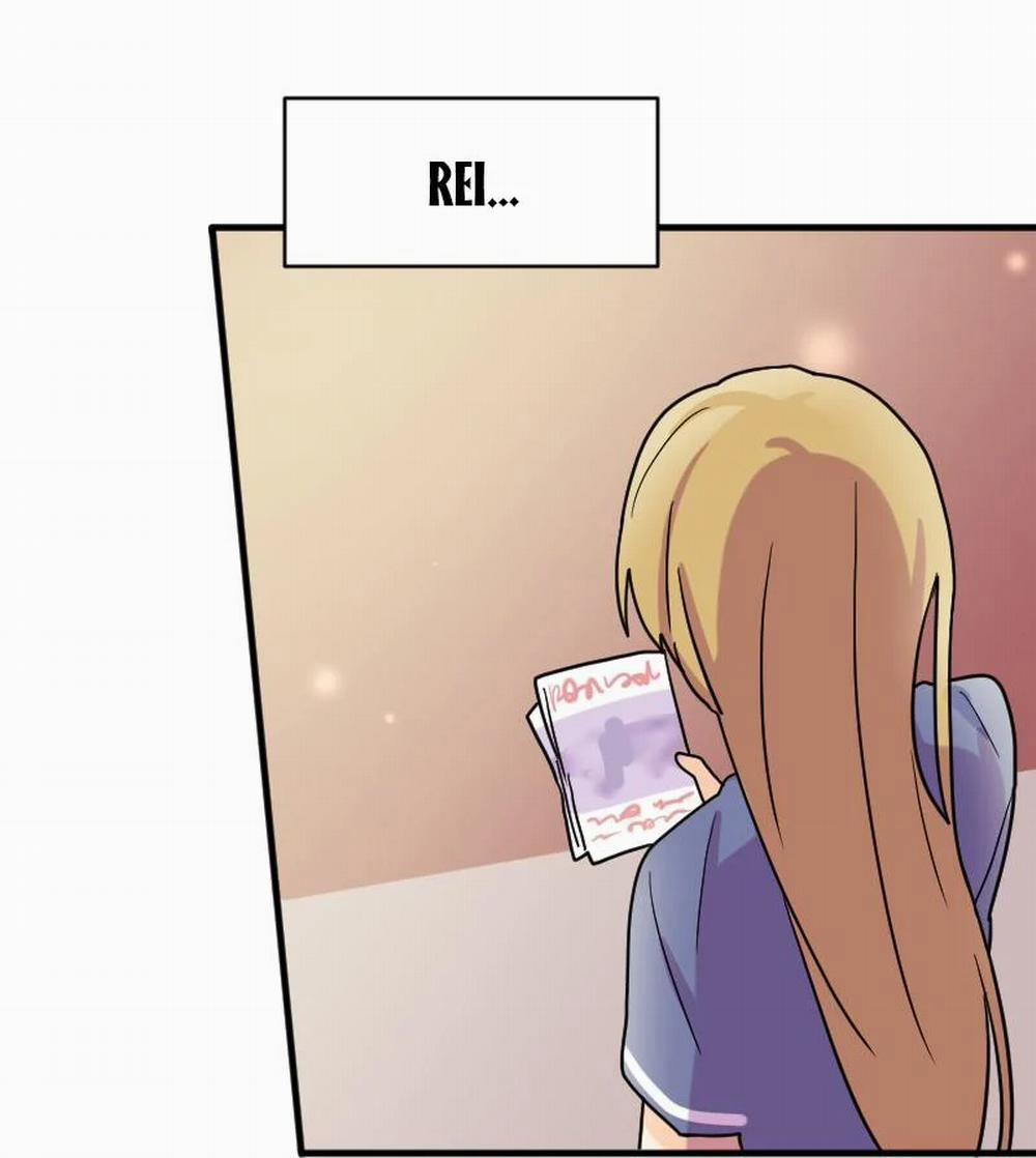 Truyện Ngôn Nhưng Không Ngôn Lắm 9 trang 115