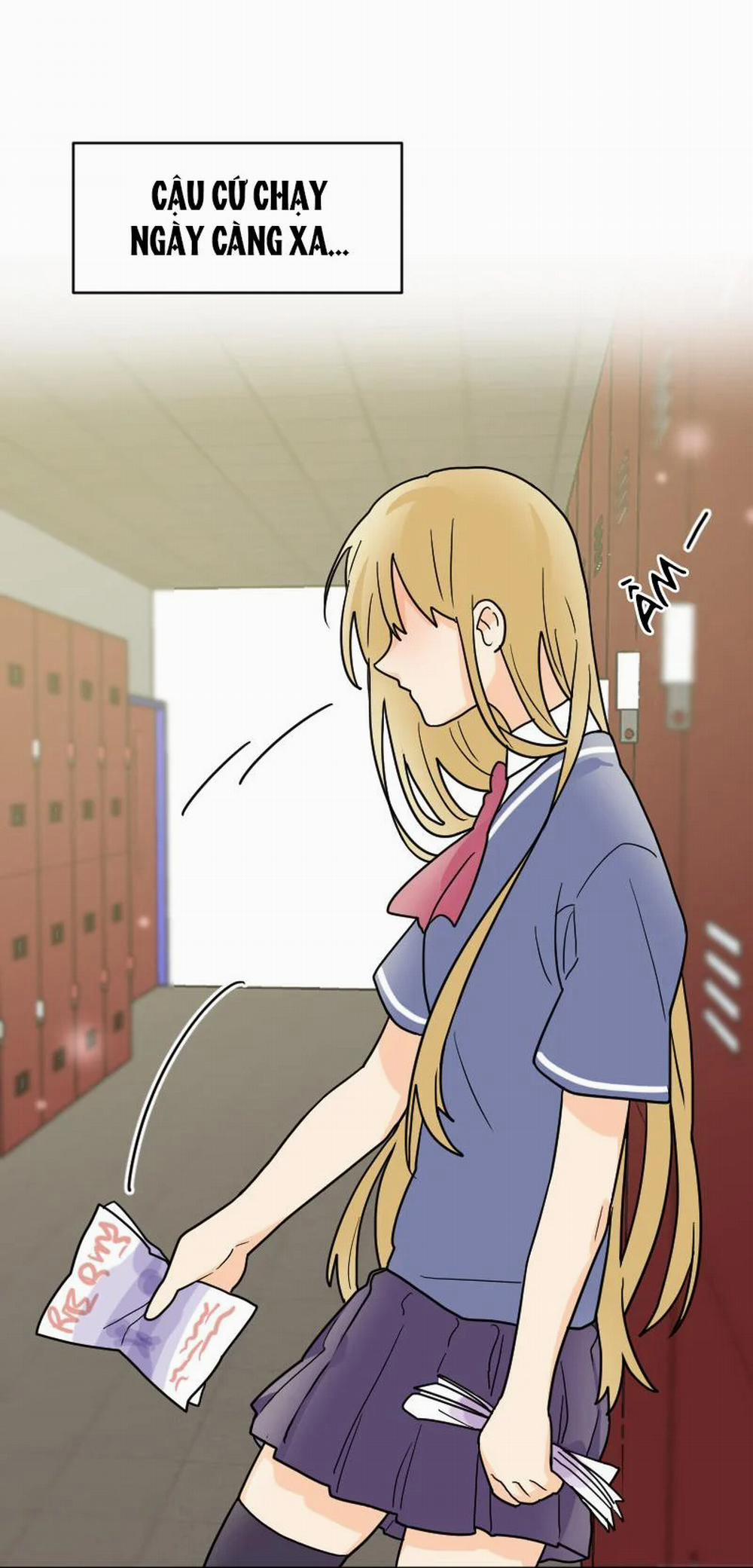 Truyện Ngôn Nhưng Không Ngôn Lắm 9 trang 117