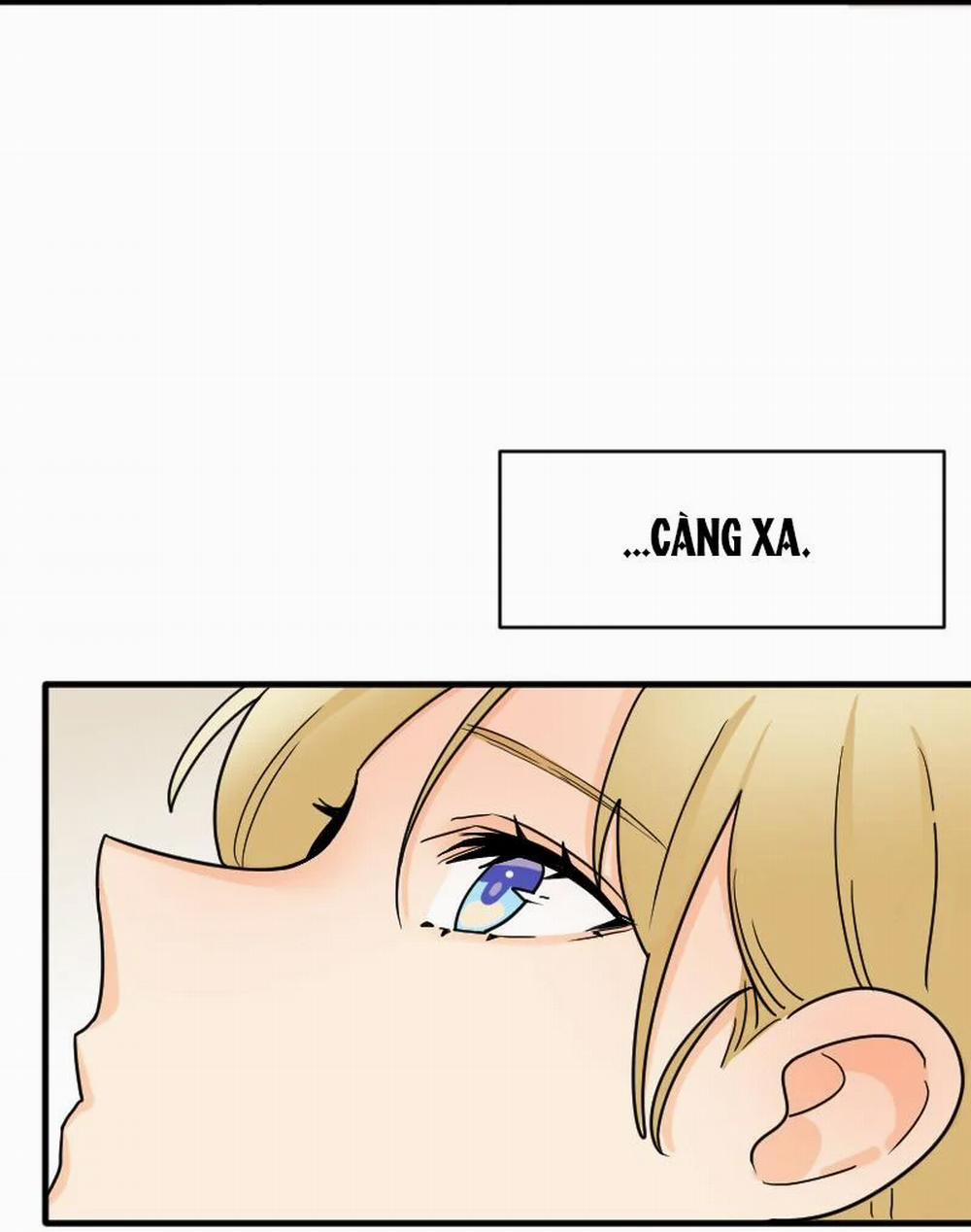 Truyện Ngôn Nhưng Không Ngôn Lắm 9 trang 118