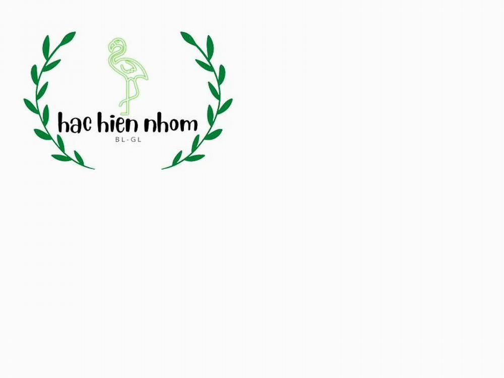 Truyện Ngôn Nhưng Không Ngôn Lắm 9 trang 119