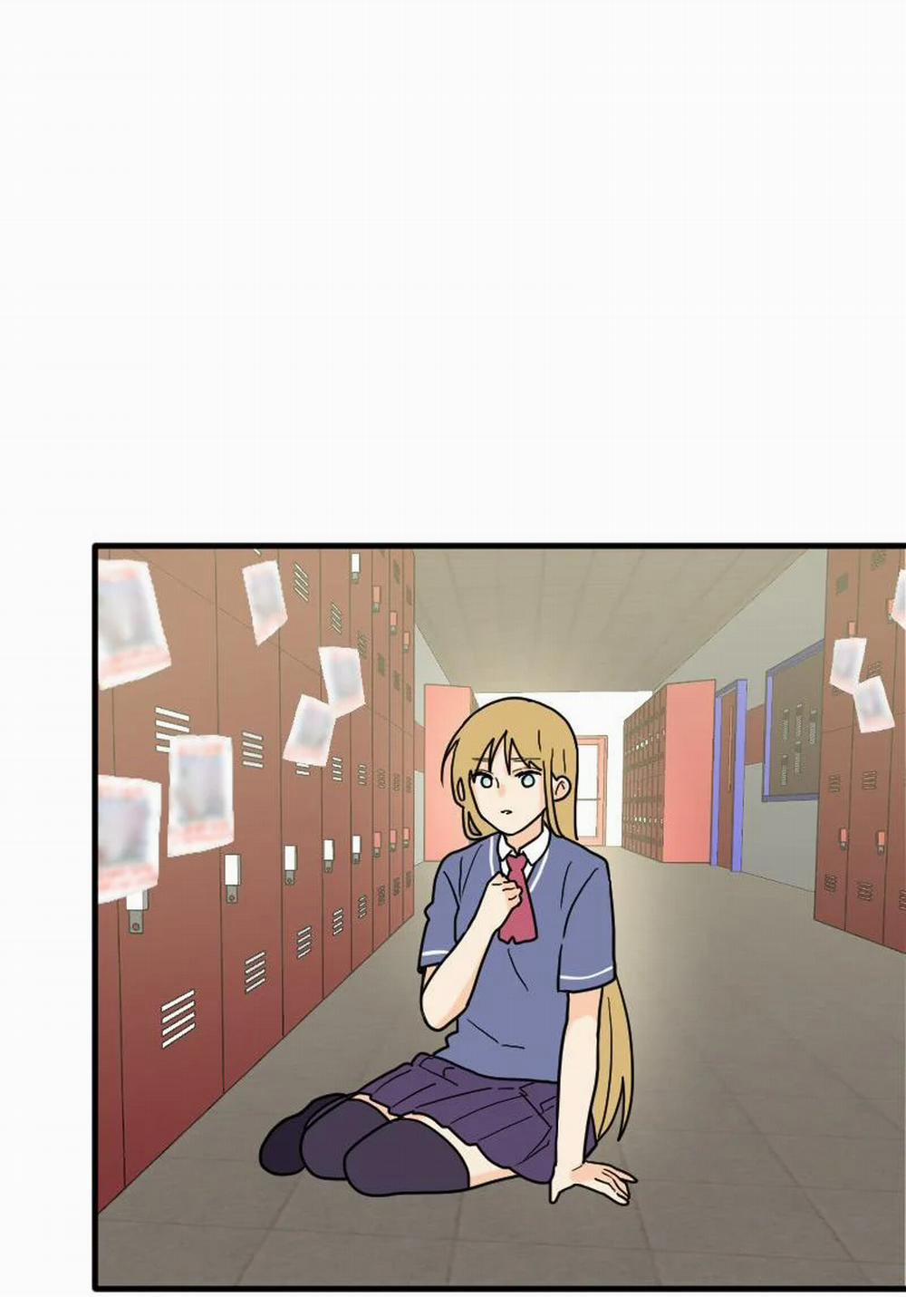 Truyện Ngôn Nhưng Không Ngôn Lắm 9 trang 19