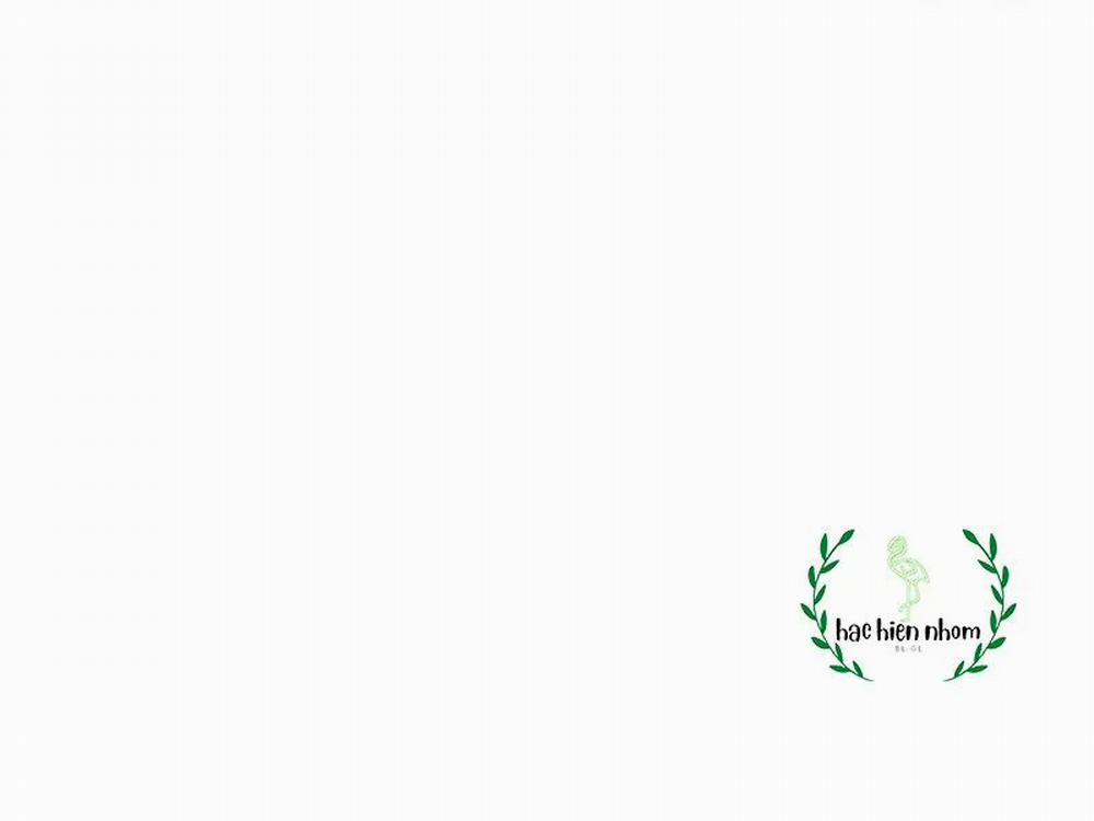 Truyện Ngôn Nhưng Không Ngôn Lắm 9 trang 2