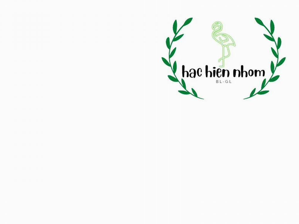 Truyện Ngôn Nhưng Không Ngôn Lắm 9 trang 23