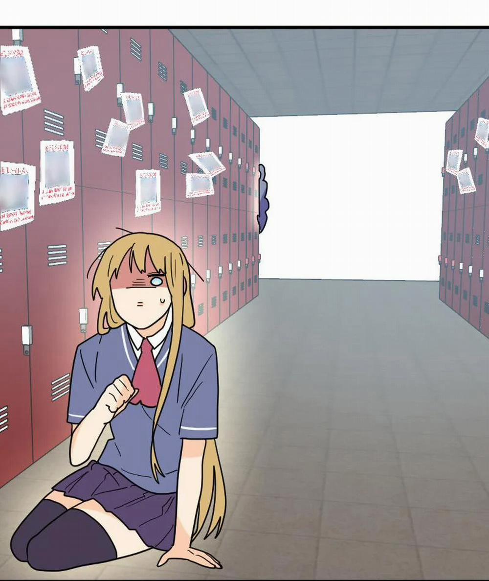 Truyện Ngôn Nhưng Không Ngôn Lắm 9 trang 26