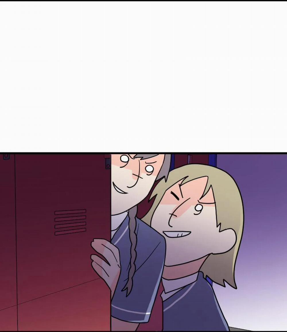 Truyện Ngôn Nhưng Không Ngôn Lắm 9 trang 27