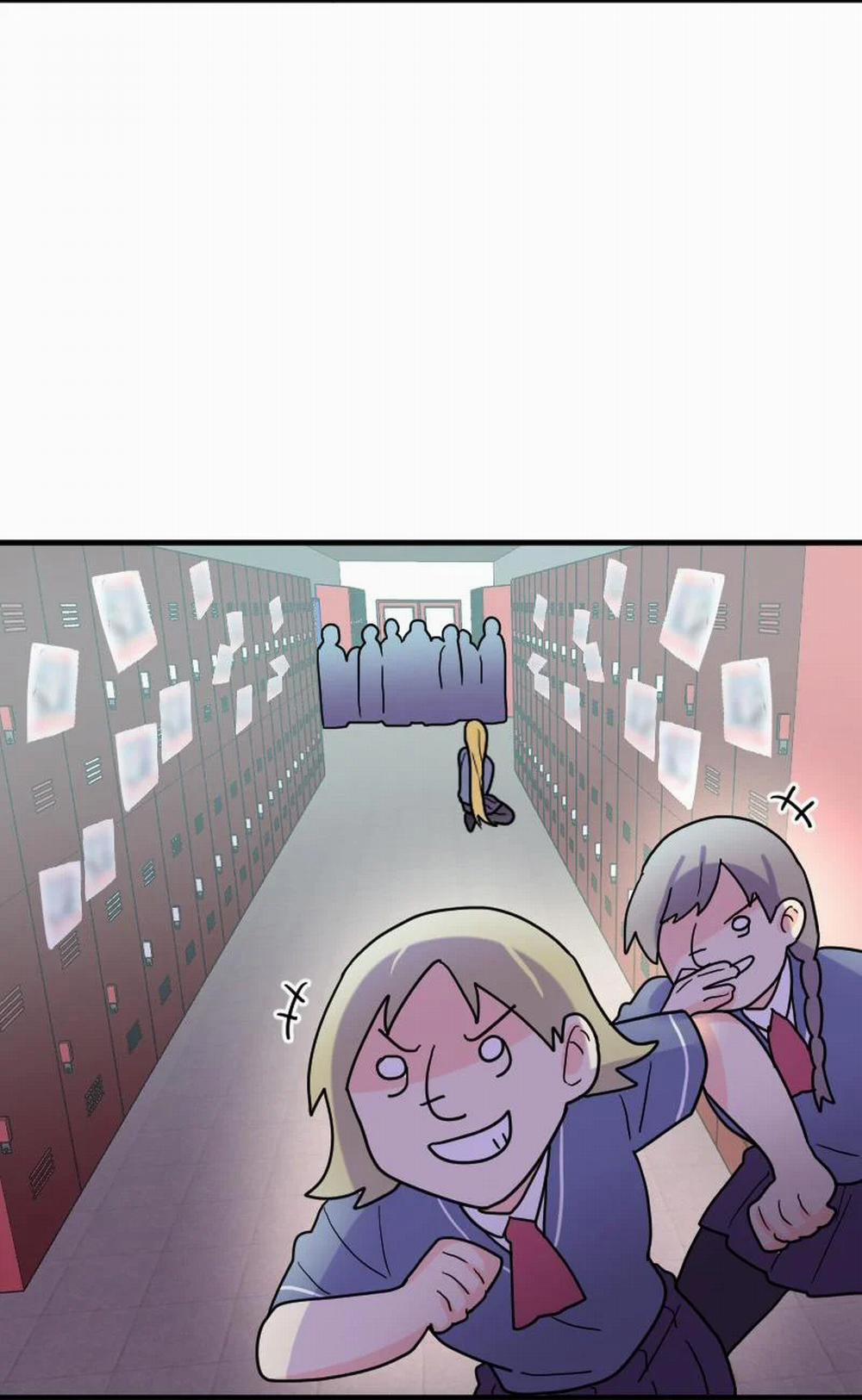 Truyện Ngôn Nhưng Không Ngôn Lắm 9 trang 28