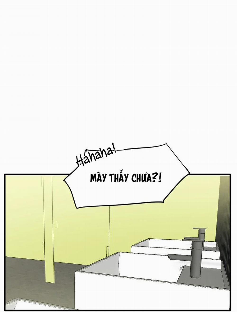 Truyện Ngôn Nhưng Không Ngôn Lắm 9 trang 30