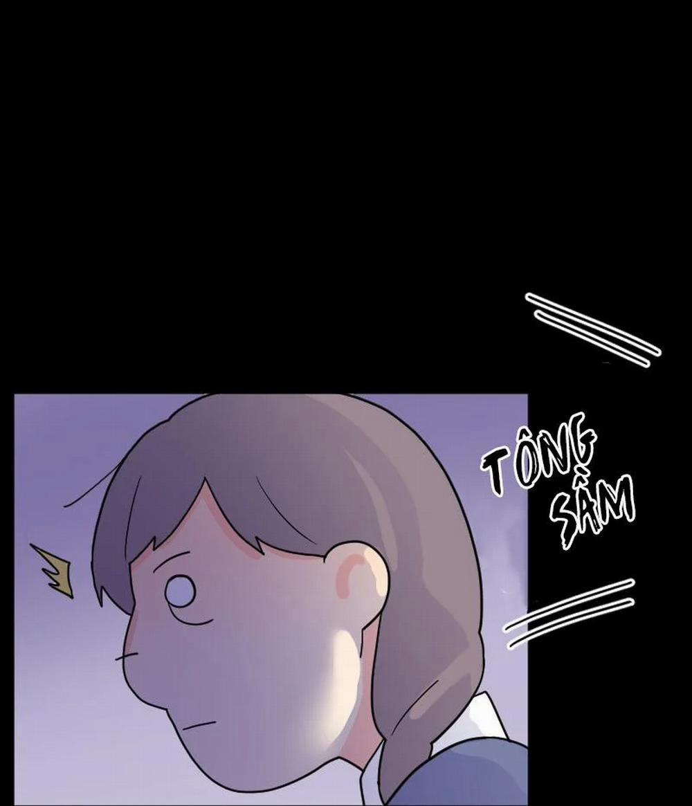 Truyện Ngôn Nhưng Không Ngôn Lắm 9 trang 35