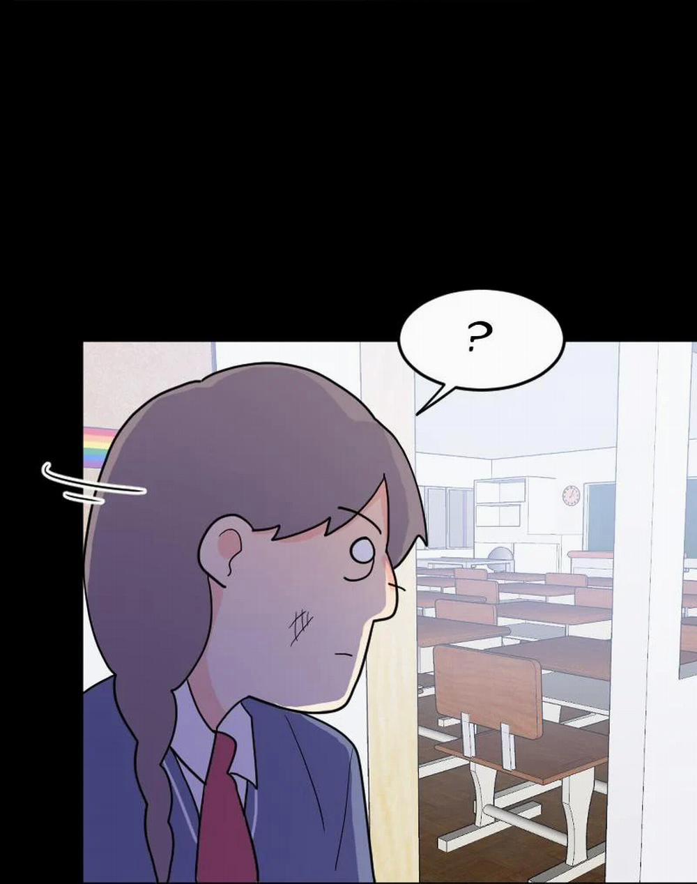 Truyện Ngôn Nhưng Không Ngôn Lắm 9 trang 36