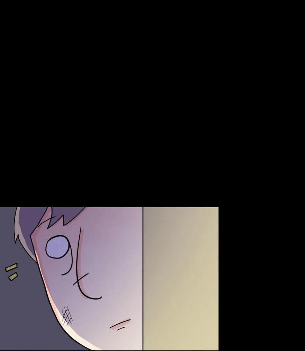 Truyện Ngôn Nhưng Không Ngôn Lắm 9 trang 37