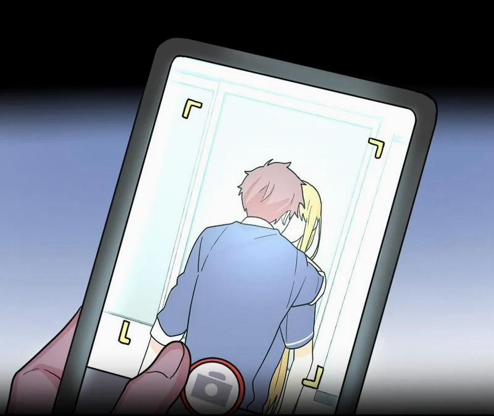 Truyện Ngôn Nhưng Không Ngôn Lắm 9 trang 41