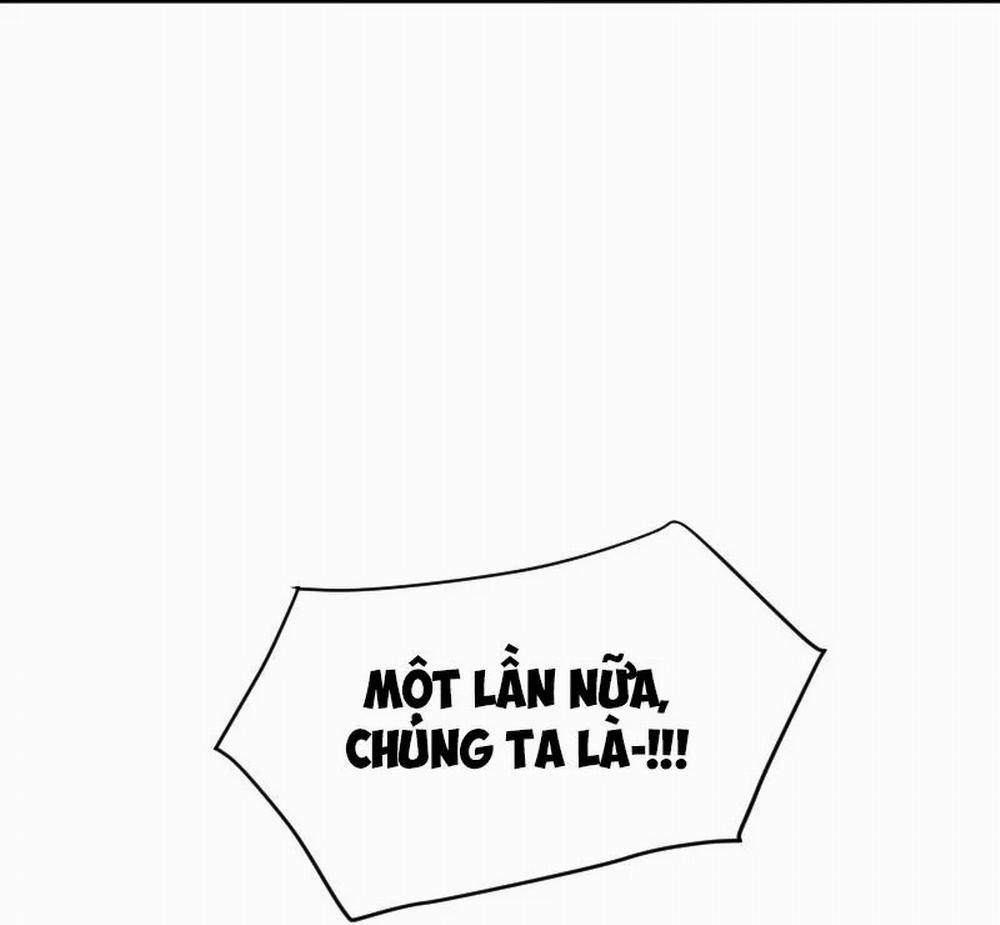 Truyện Ngôn Nhưng Không Ngôn Lắm 9 trang 52