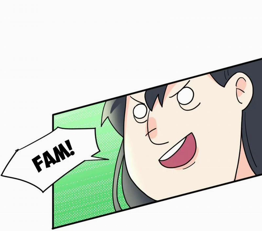 Truyện Ngôn Nhưng Không Ngôn Lắm 9 trang 53